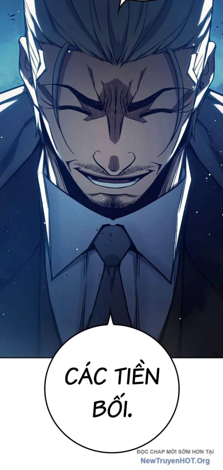 đọc truyện Nhà Tù Vị Thành Niên Chương 64 ảnh 45 tại Thiên Thai Truyện