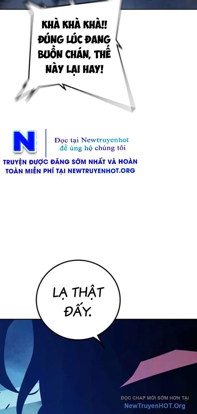 đọc truyện Nhà Tù Vị Thành Niên Chương 64 ảnh 47 tại Thiên Thai Truyện