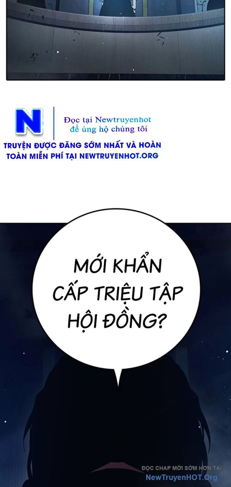 đọc truyện Nhà Tù Vị Thành Niên Chương 64 ảnh 49 tại Thiên Thai Truyện