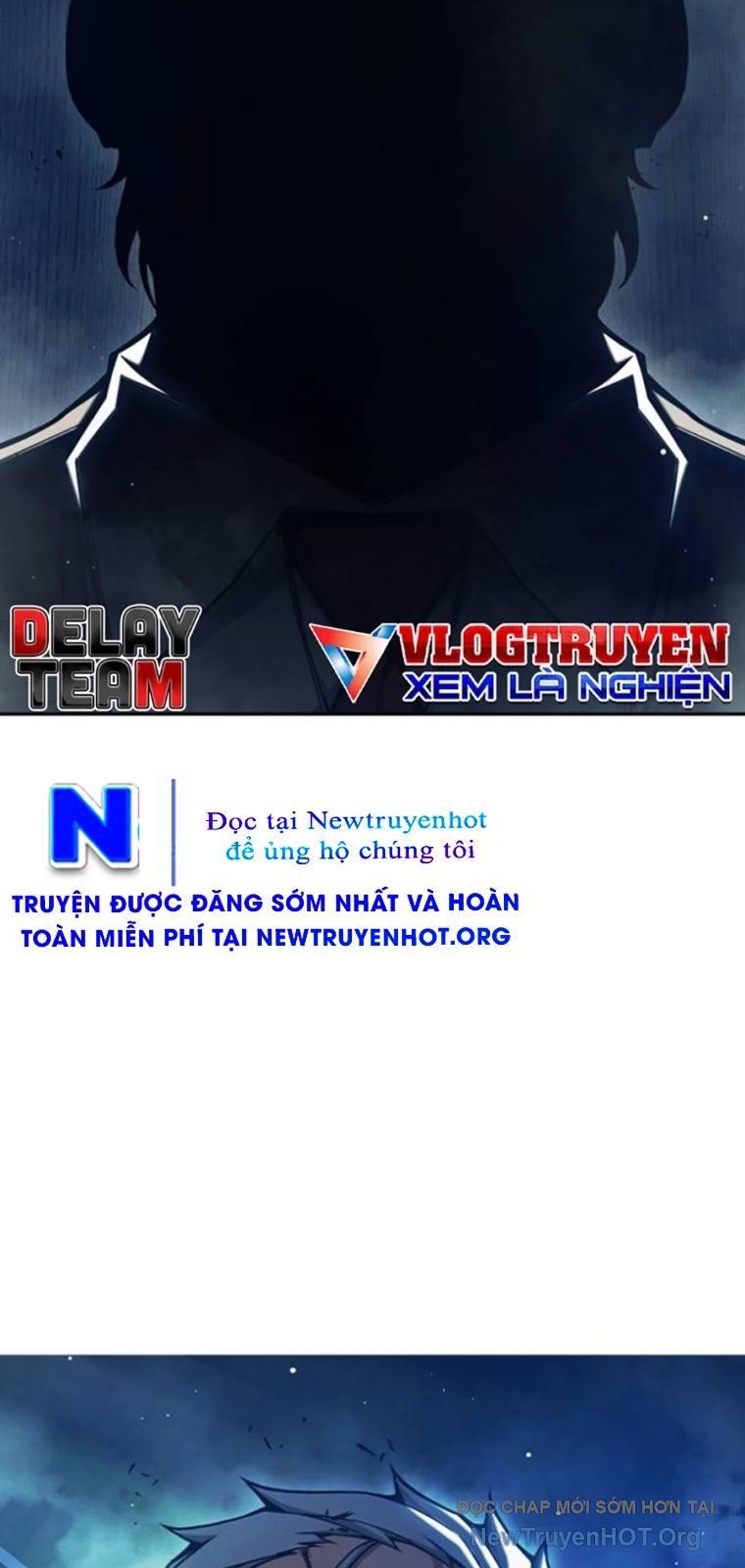 đọc truyện Nhà Tù Vị Thành Niên Chương 64 ảnh 50 tại Thiên Thai Truyện