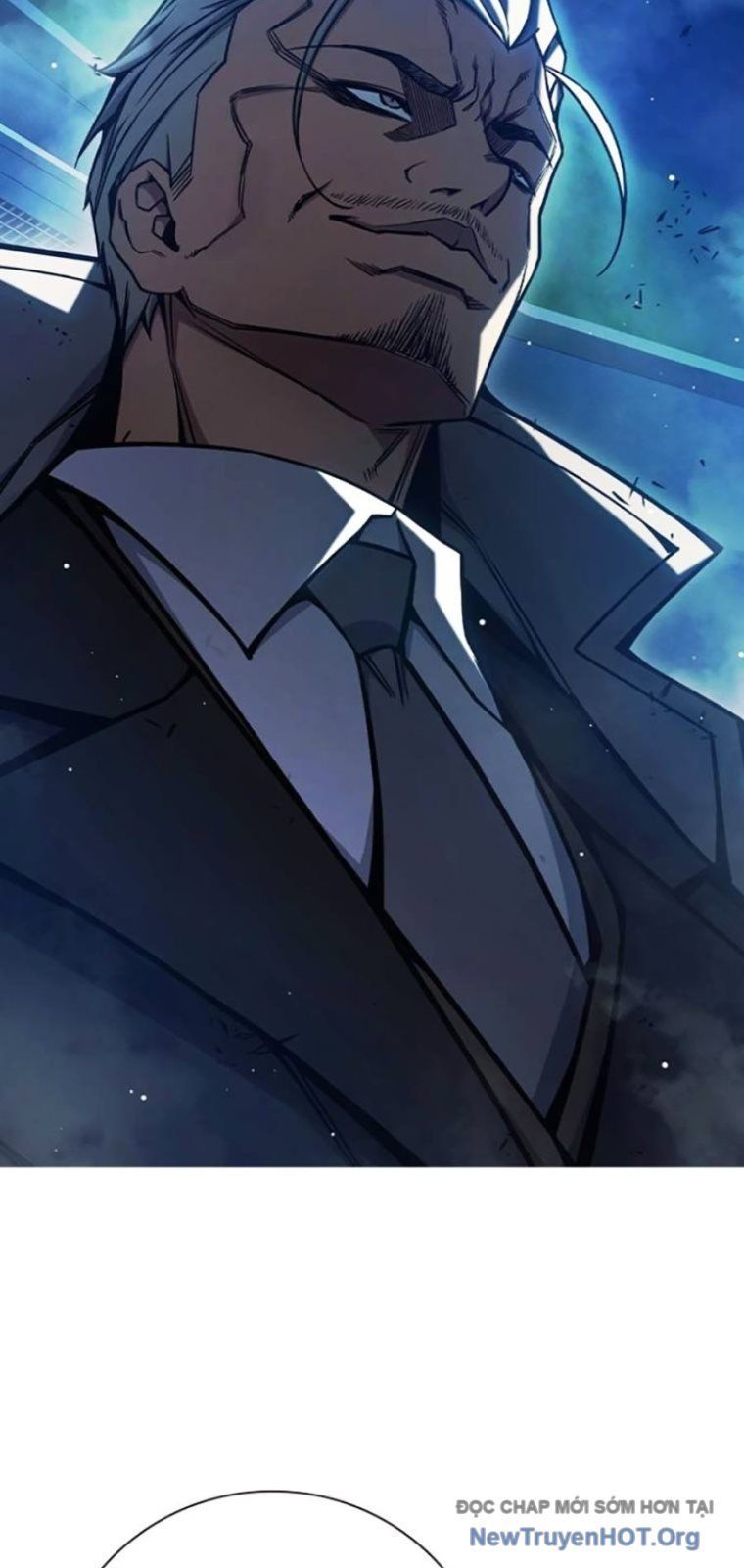 đọc truyện Nhà Tù Vị Thành Niên Chương 64 ảnh 51 tại Thiên Thai Truyện