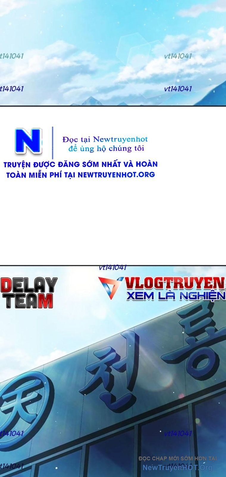 đọc truyện Nhà Tù Vị Thành Niên Chương 64 ảnh 7 tại Thiên Thai Truyện