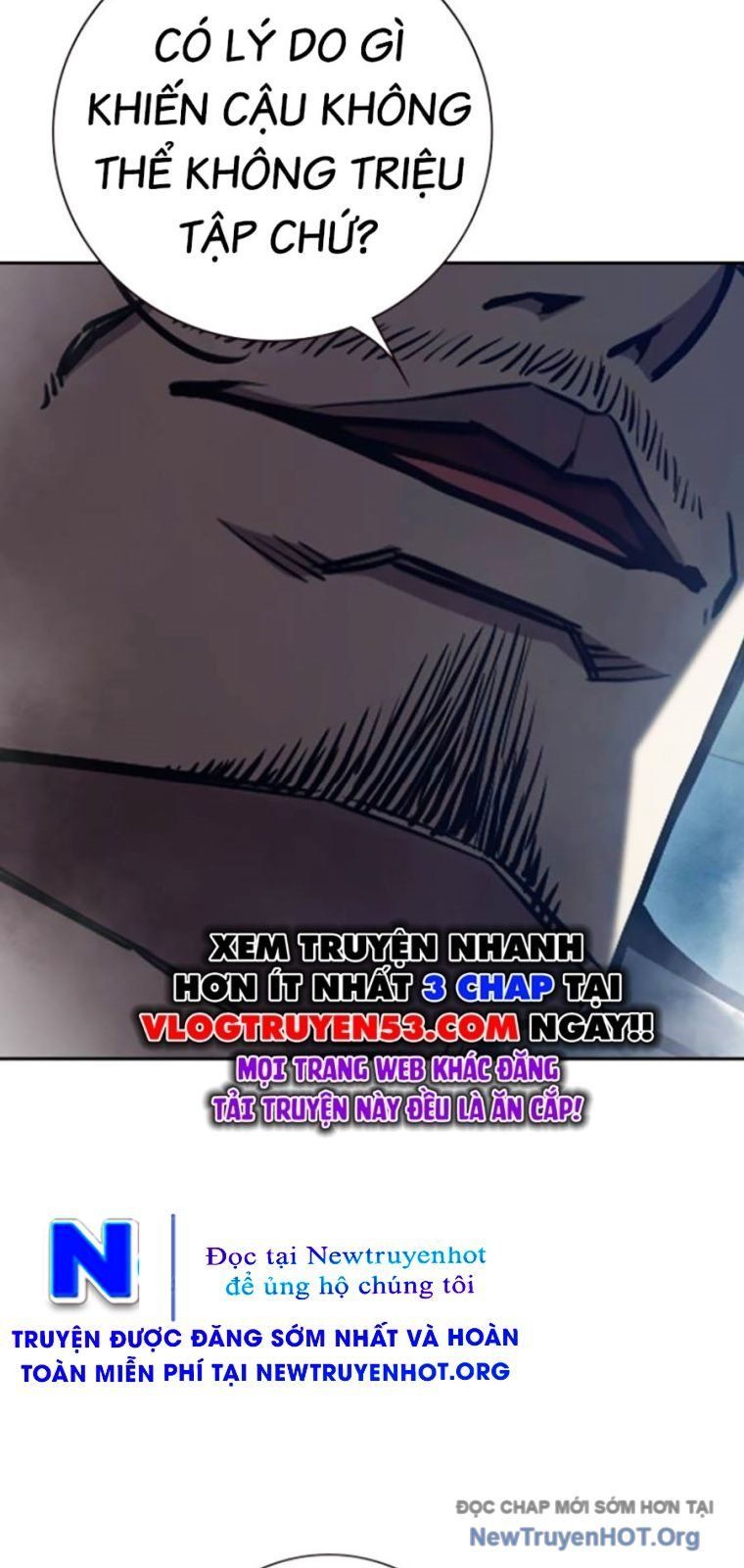 đọc truyện Nhà Tù Vị Thành Niên Chương 64 ảnh 52 tại Thiên Thai Truyện