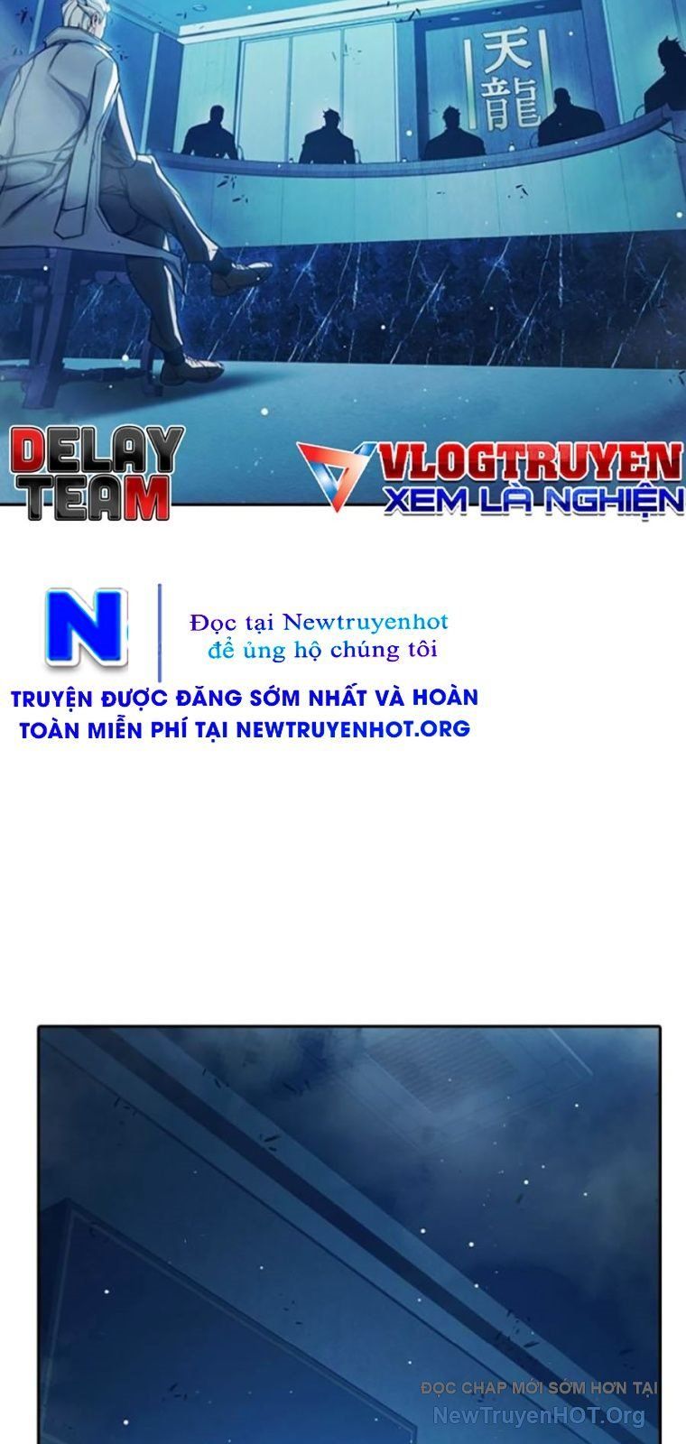 đọc truyện Nhà Tù Vị Thành Niên Chương 64 ảnh 55 tại Thiên Thai Truyện