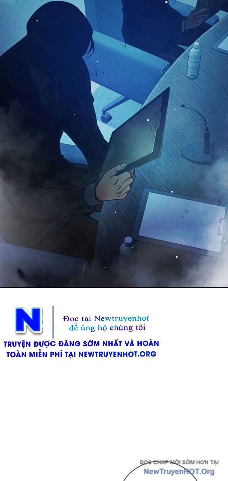 đọc truyện Nhà Tù Vị Thành Niên Chương 64 ảnh 58 tại Thiên Thai Truyện