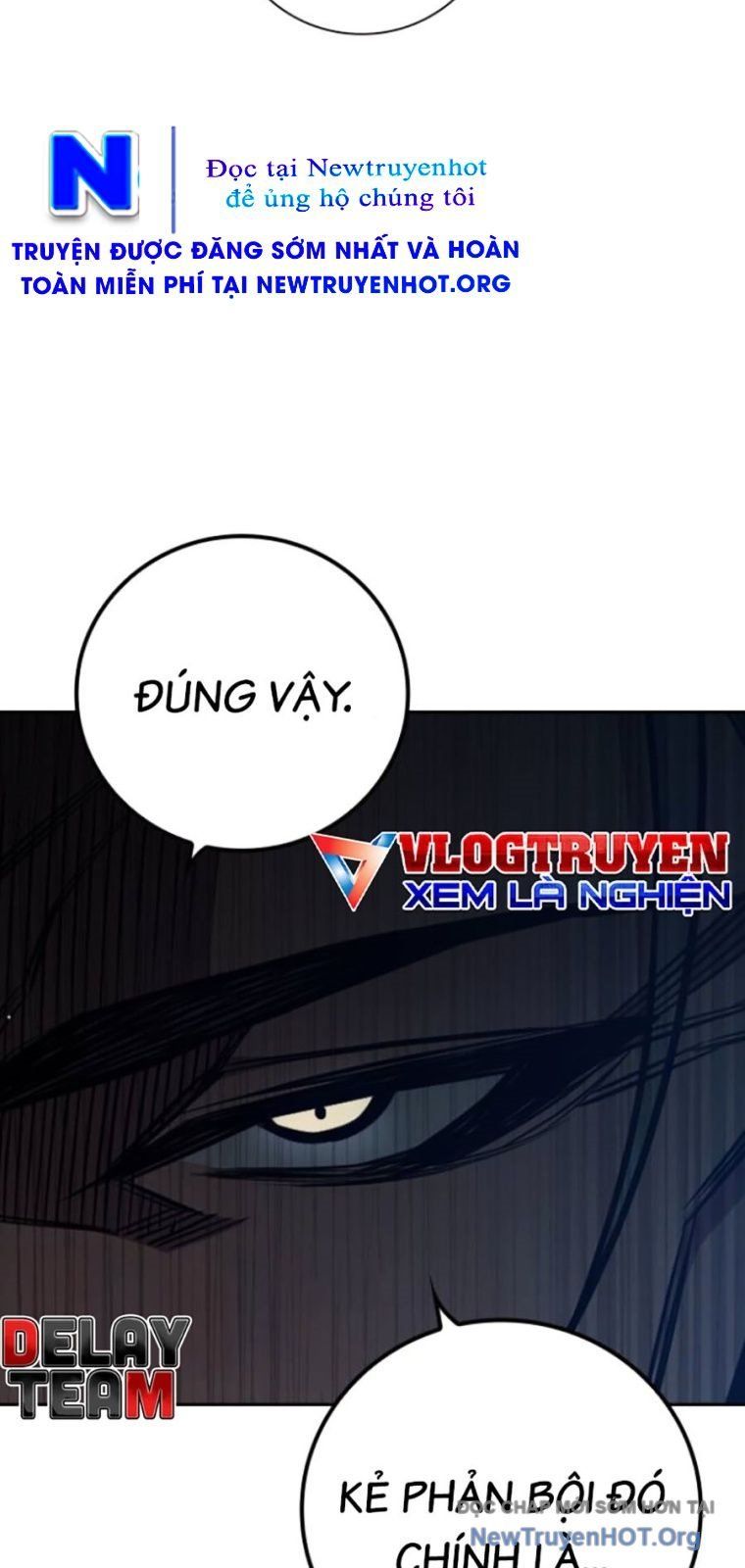 đọc truyện Nhà Tù Vị Thành Niên Chương 64 ảnh 61 tại Thiên Thai Truyện