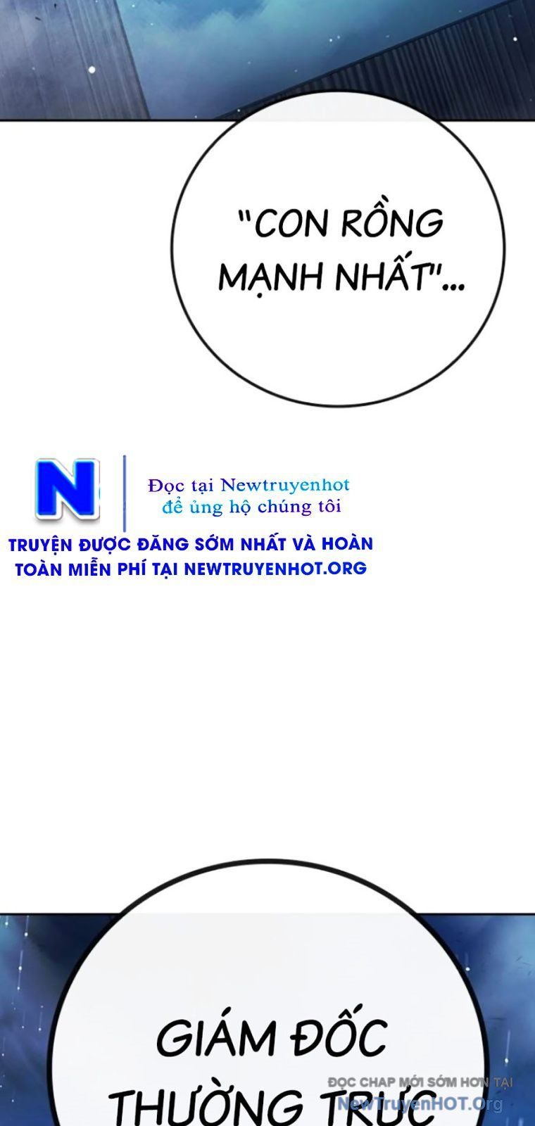 đọc truyện Nhà Tù Vị Thành Niên Chương 64 ảnh 63 tại Thiên Thai Truyện