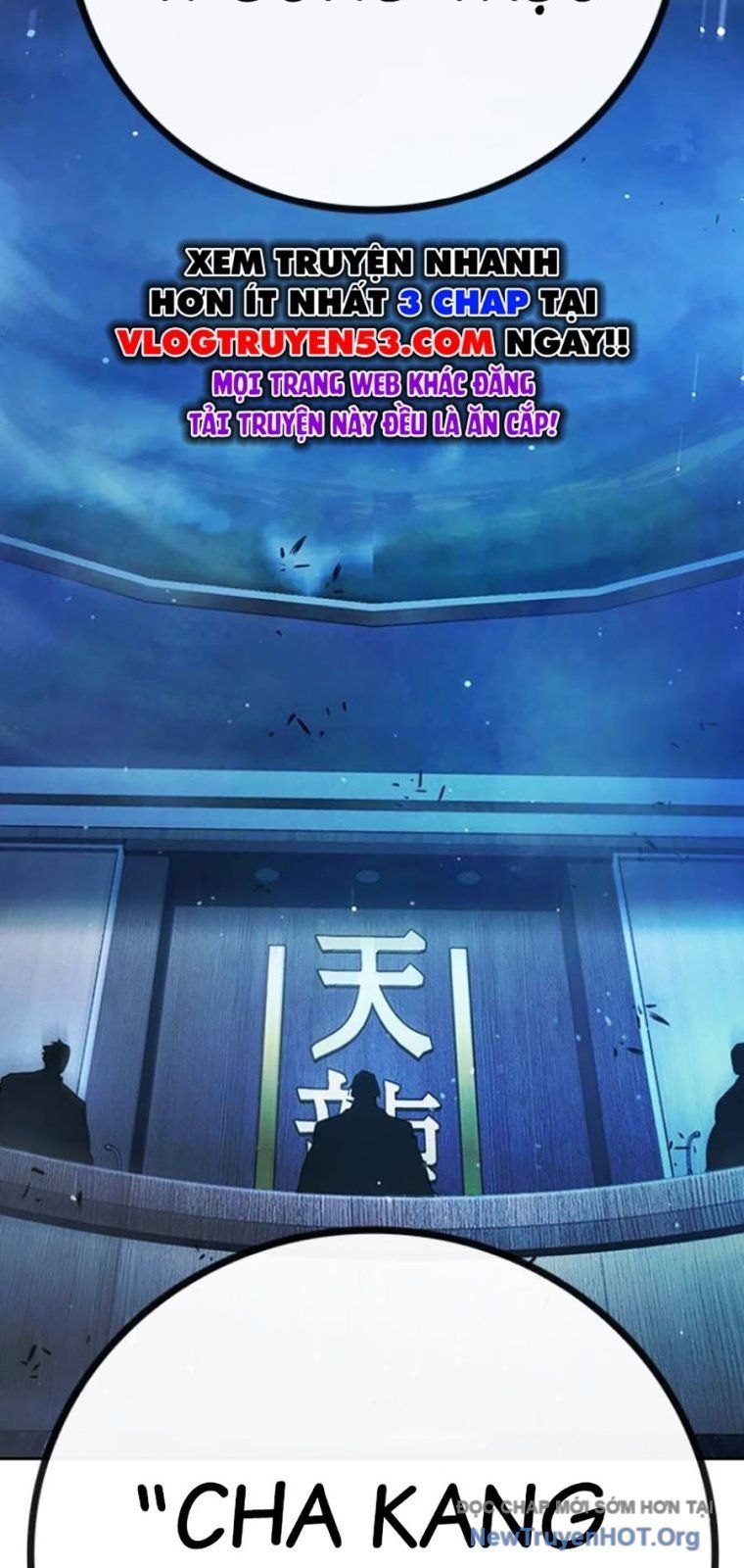 đọc truyện Nhà Tù Vị Thành Niên Chương 64 ảnh 64 tại Thiên Thai Truyện