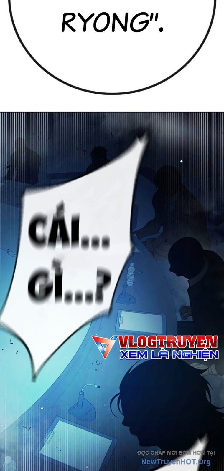 đọc truyện Nhà Tù Vị Thành Niên Chương 64 ảnh 65 tại Thiên Thai Truyện