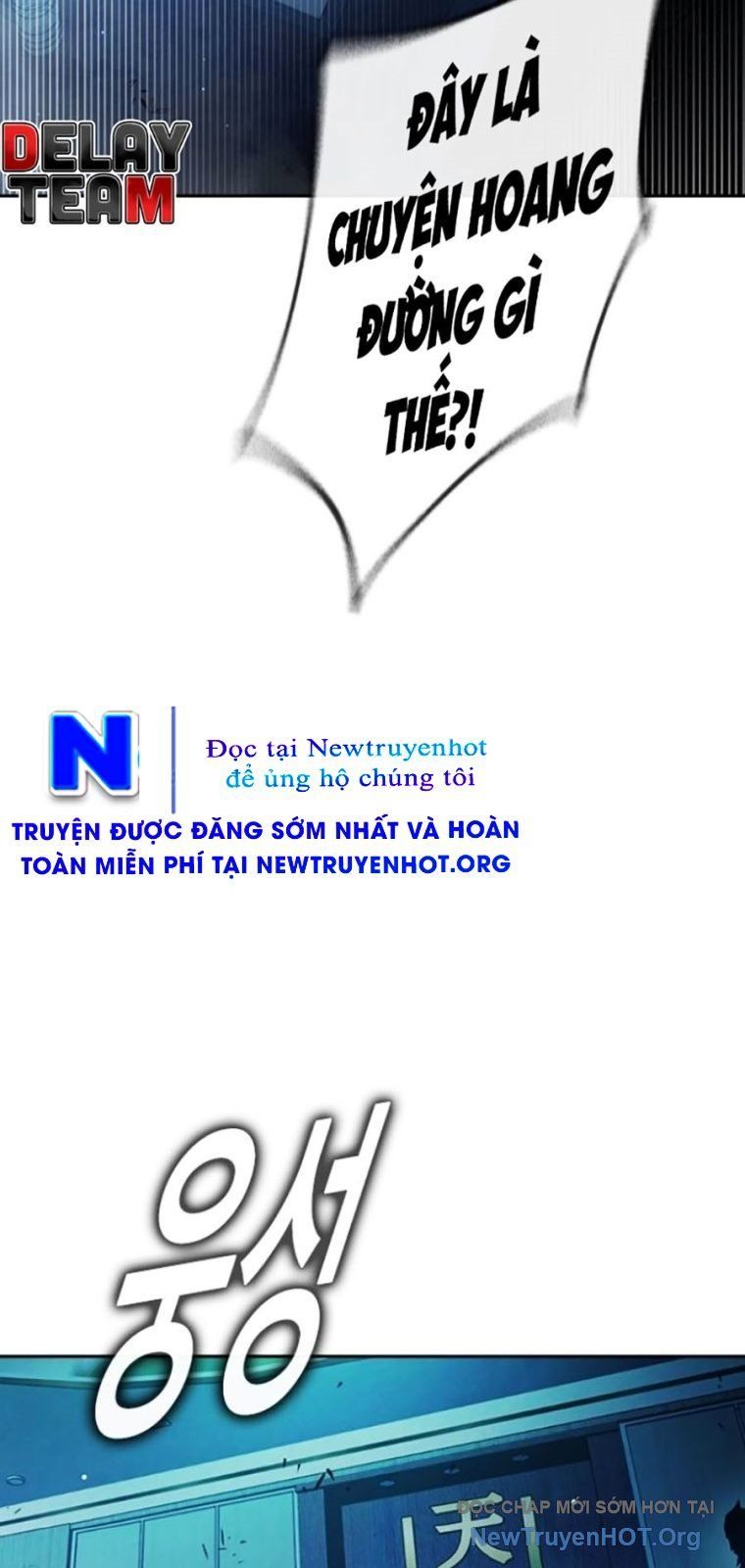 đọc truyện Nhà Tù Vị Thành Niên Chương 64 ảnh 66 tại Thiên Thai Truyện