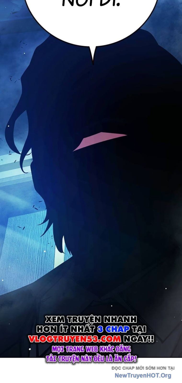 đọc truyện Nhà Tù Vị Thành Niên Chương 64 ảnh 68 tại Thiên Thai Truyện