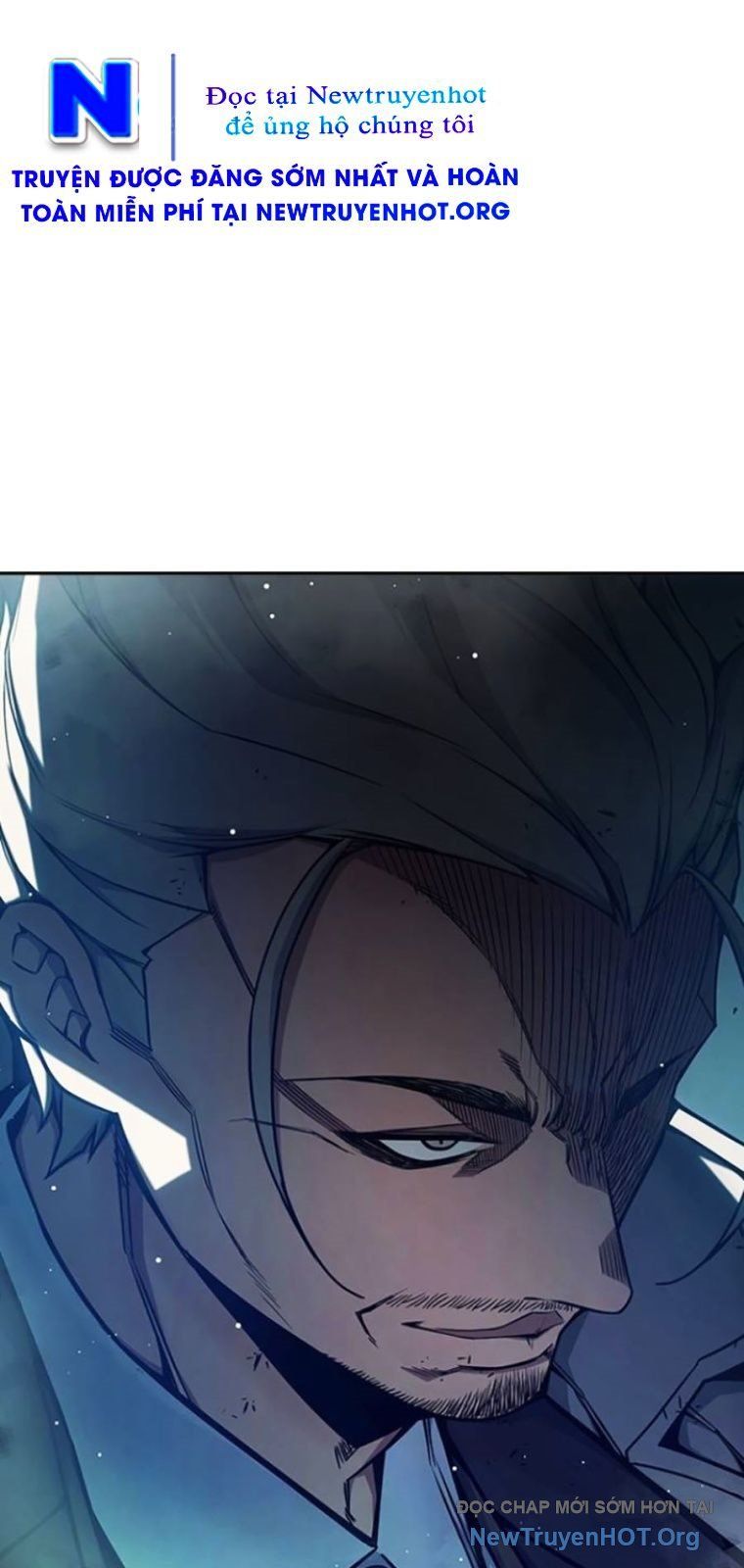 đọc truyện Nhà Tù Vị Thành Niên Chương 64 ảnh 69 tại Thiên Thai Truyện