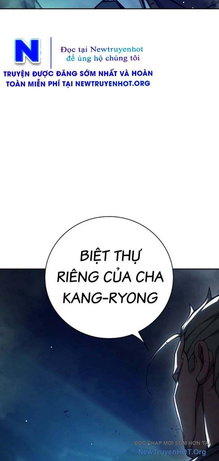 đọc truyện Nhà Tù Vị Thành Niên Chương 64 ảnh 70 tại Thiên Thai Truyện