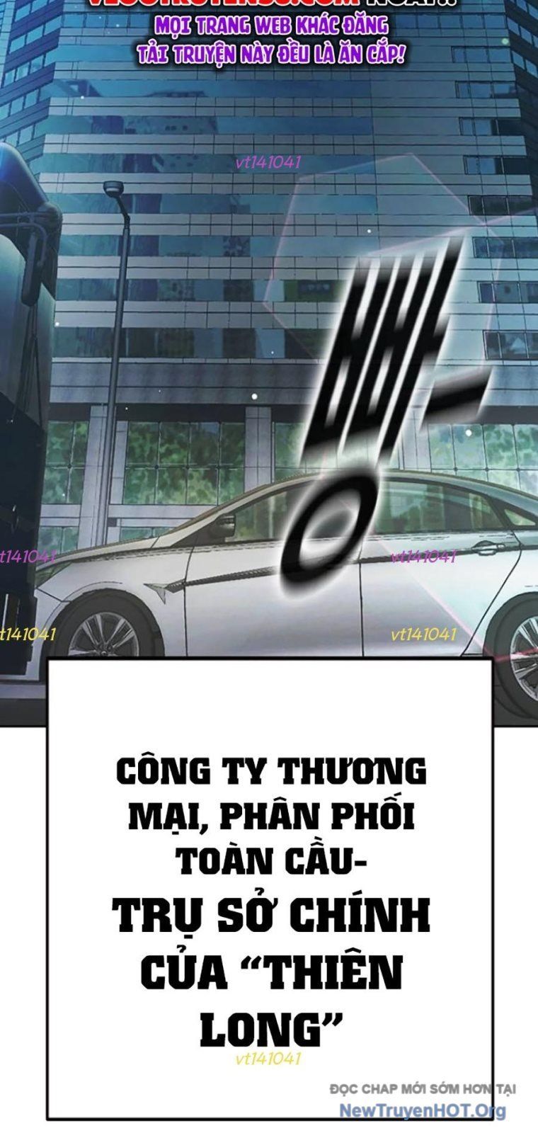 đọc truyện Nhà Tù Vị Thành Niên Chương 64 ảnh 9 tại Thiên Thai Truyện