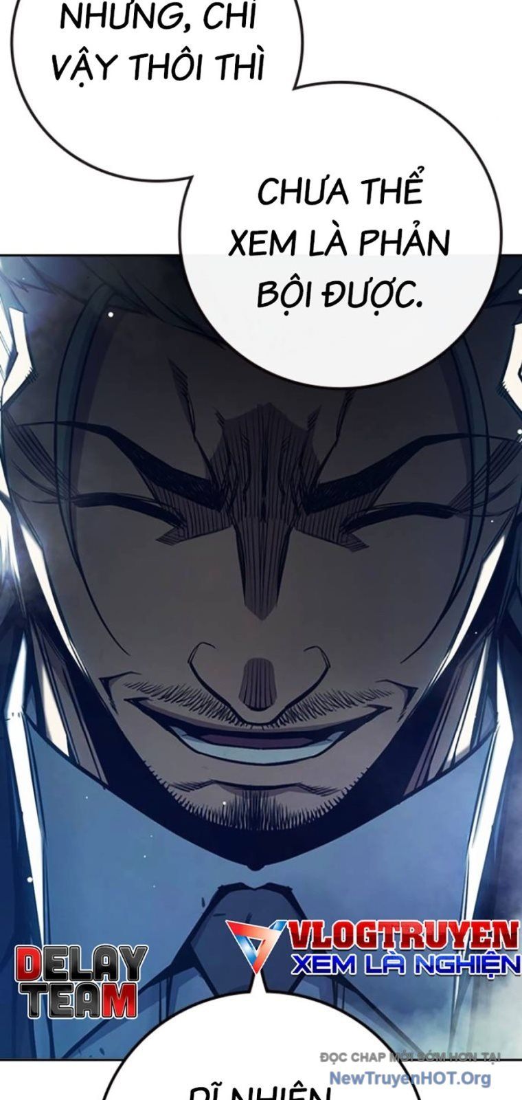 đọc truyện Nhà Tù Vị Thành Niên Chương 64 ảnh 79 tại Thiên Thai Truyện