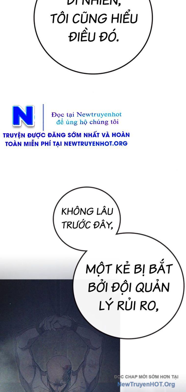 đọc truyện Nhà Tù Vị Thành Niên Chương 64 ảnh 80 tại Thiên Thai Truyện