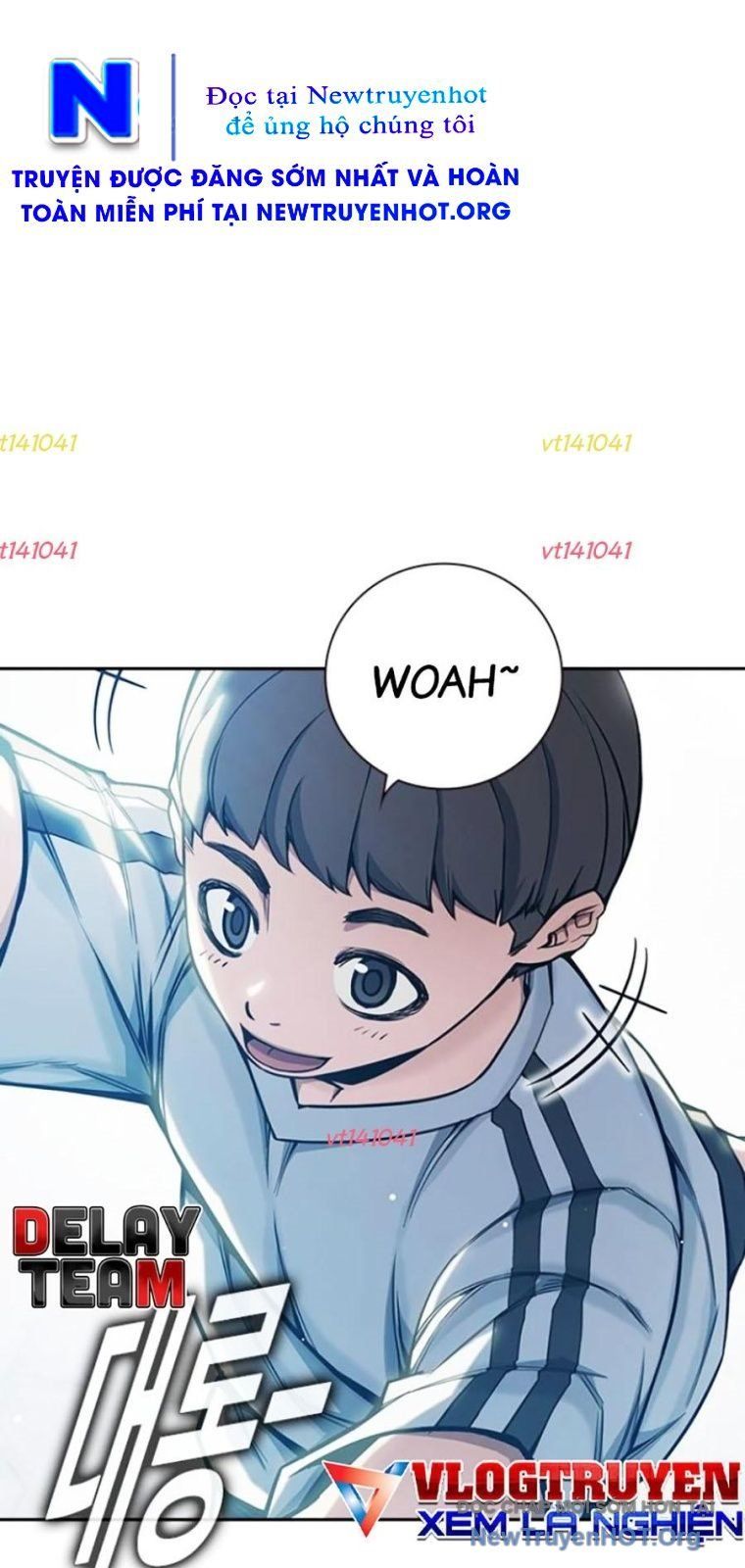 đọc truyện Nhà Tù Vị Thành Niên Chương 64 ảnh 10 tại Thiên Thai Truyện