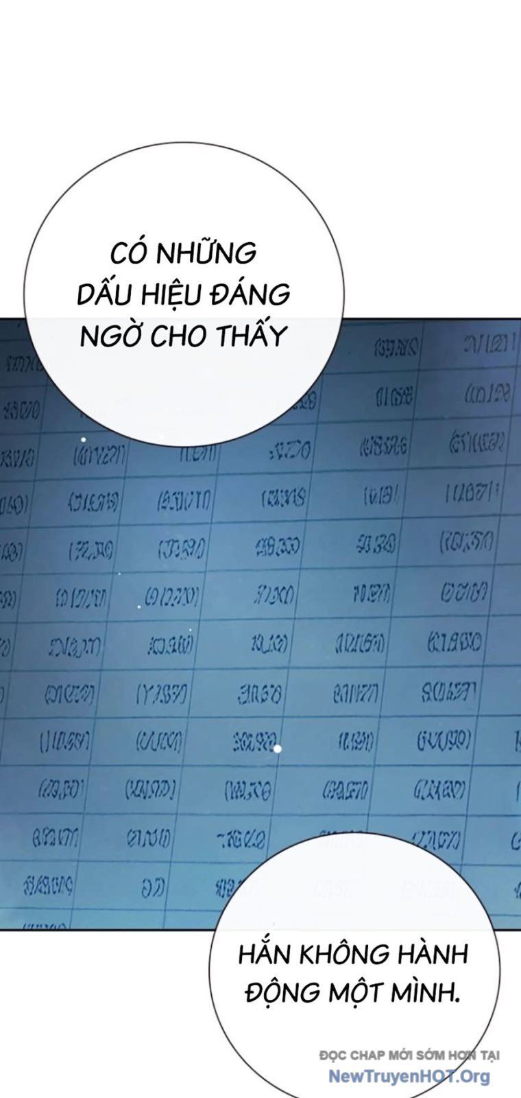 đọc truyện Nhà Tù Vị Thành Niên Chương 64 ảnh 82 tại Thiên Thai Truyện