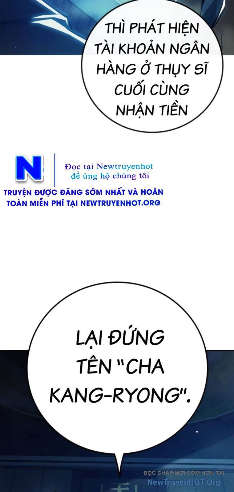 đọc truyện Nhà Tù Vị Thành Niên Chương 64 ảnh 84 tại Thiên Thai Truyện