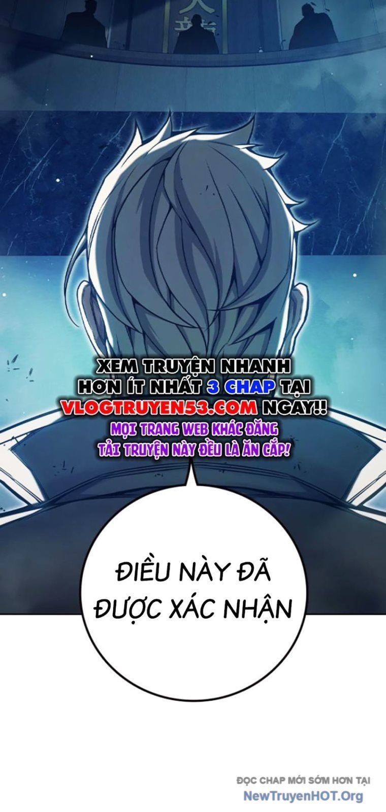 đọc truyện Nhà Tù Vị Thành Niên Chương 64 ảnh 85 tại Thiên Thai Truyện