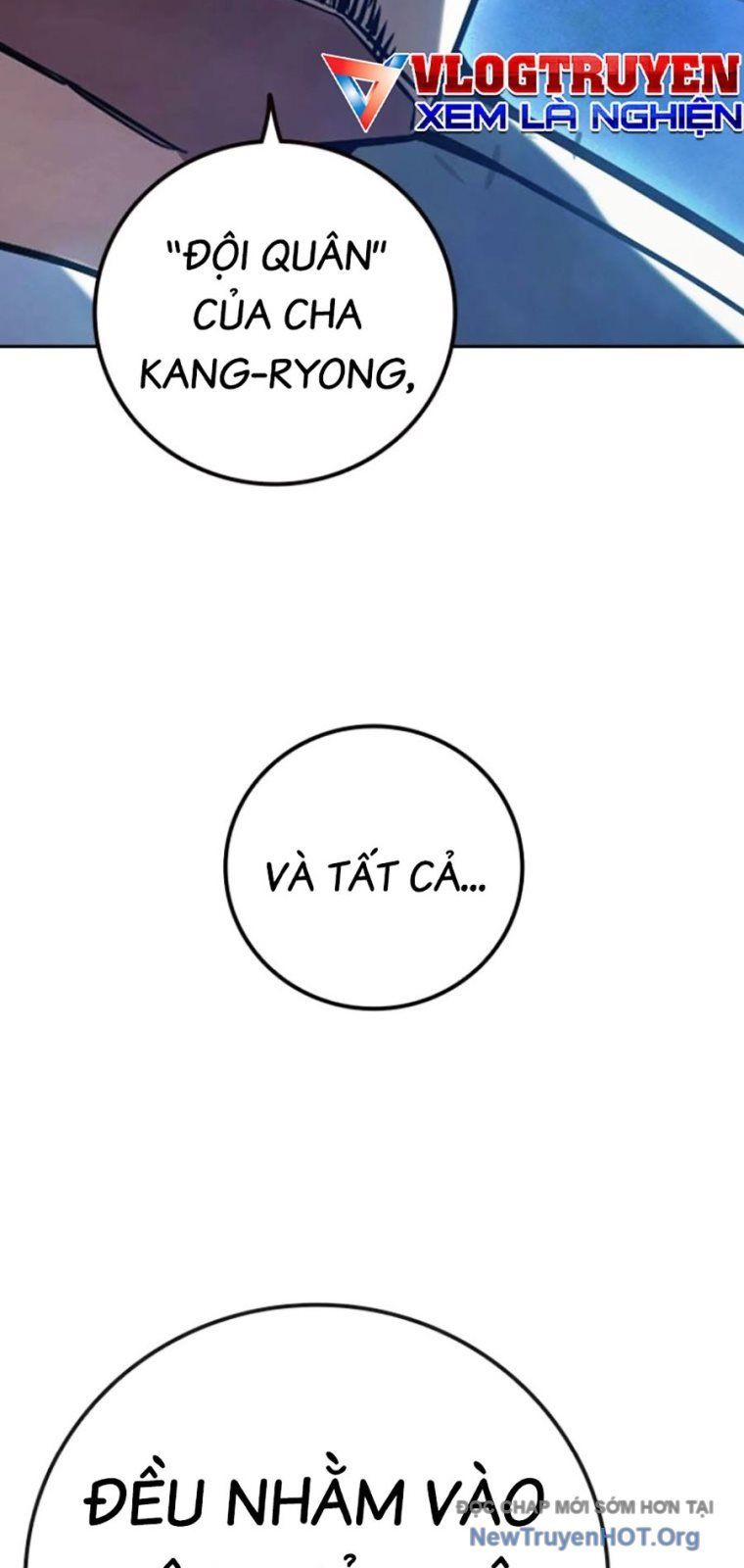 đọc truyện Nhà Tù Vị Thành Niên Chương 64 ảnh 88 tại Thiên Thai Truyện