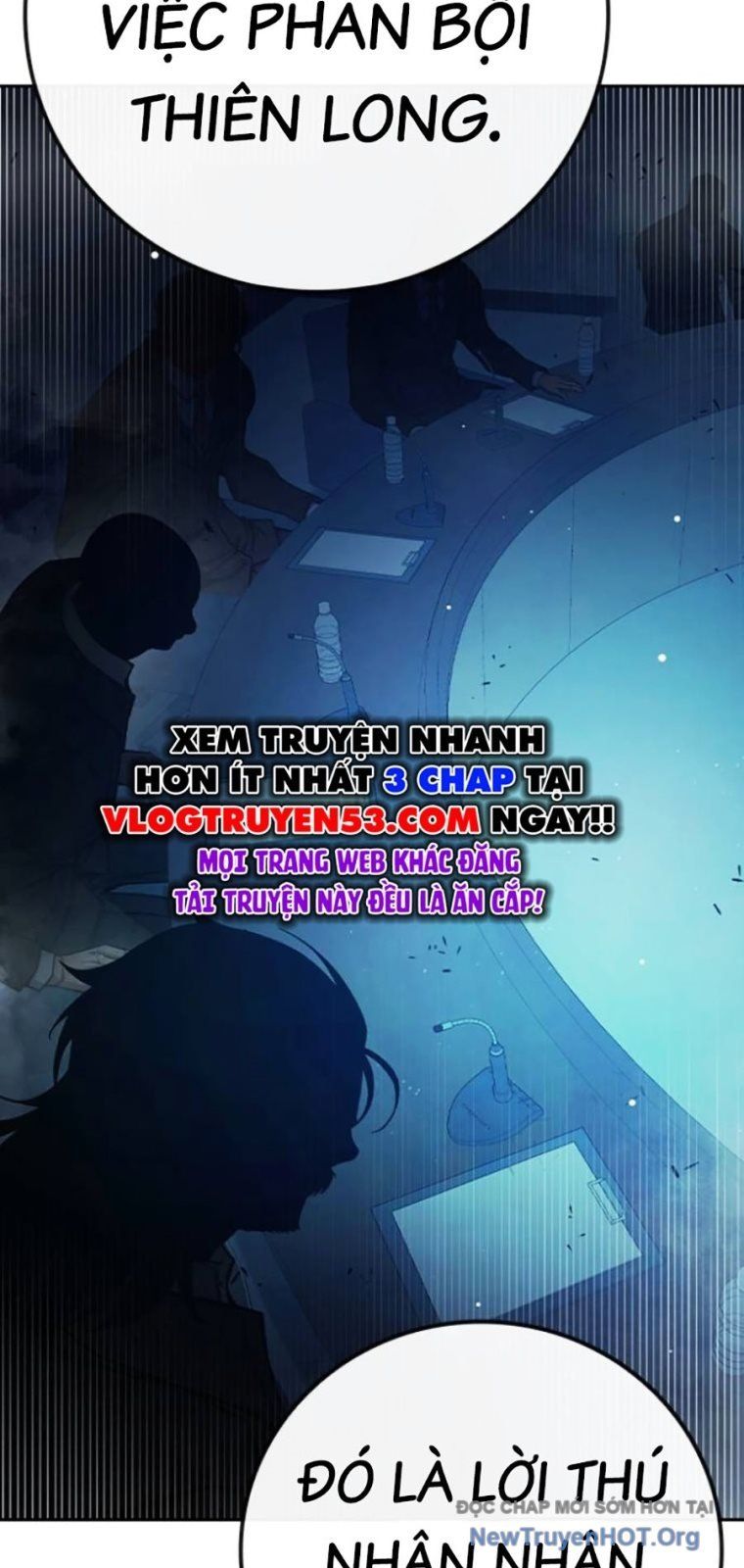 đọc truyện Nhà Tù Vị Thành Niên Chương 64 ảnh 89 tại Thiên Thai Truyện