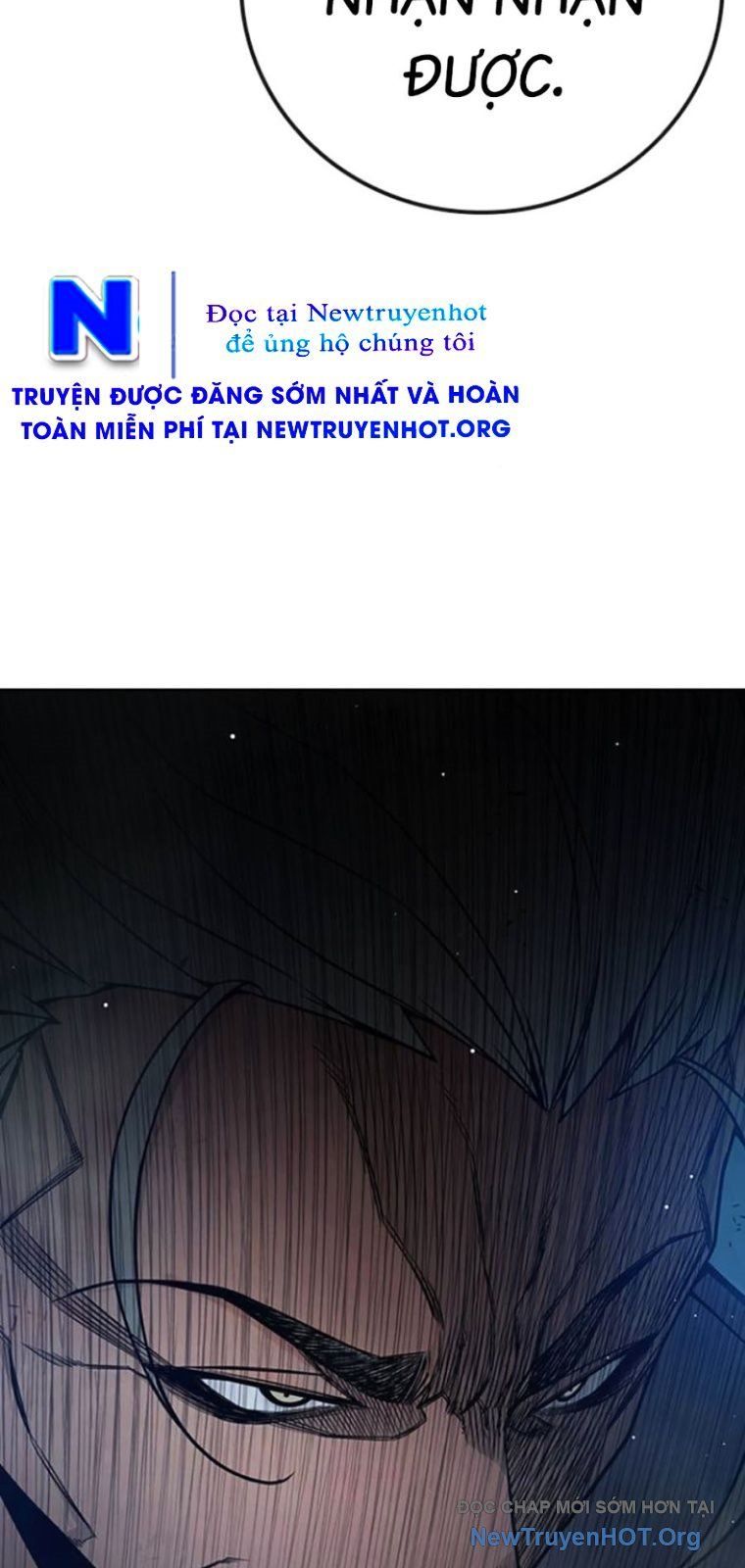 đọc truyện Nhà Tù Vị Thành Niên Chương 64 ảnh 90 tại Thiên Thai Truyện