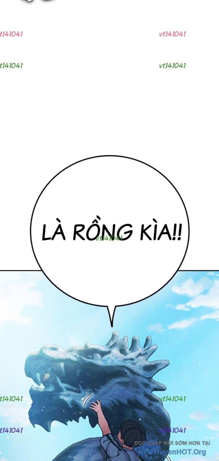 đọc truyện Nhà Tù Vị Thành Niên Chương 64 ảnh 11 tại Thiên Thai Truyện