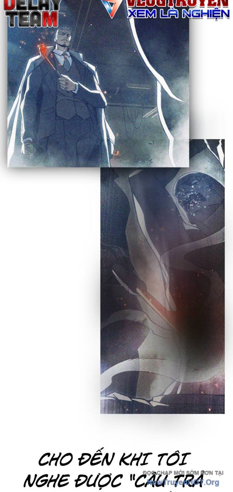 đọc truyện Nhà Tù Vị Thành Niên Chương 64 ảnh 92 tại Thiên Thai Truyện