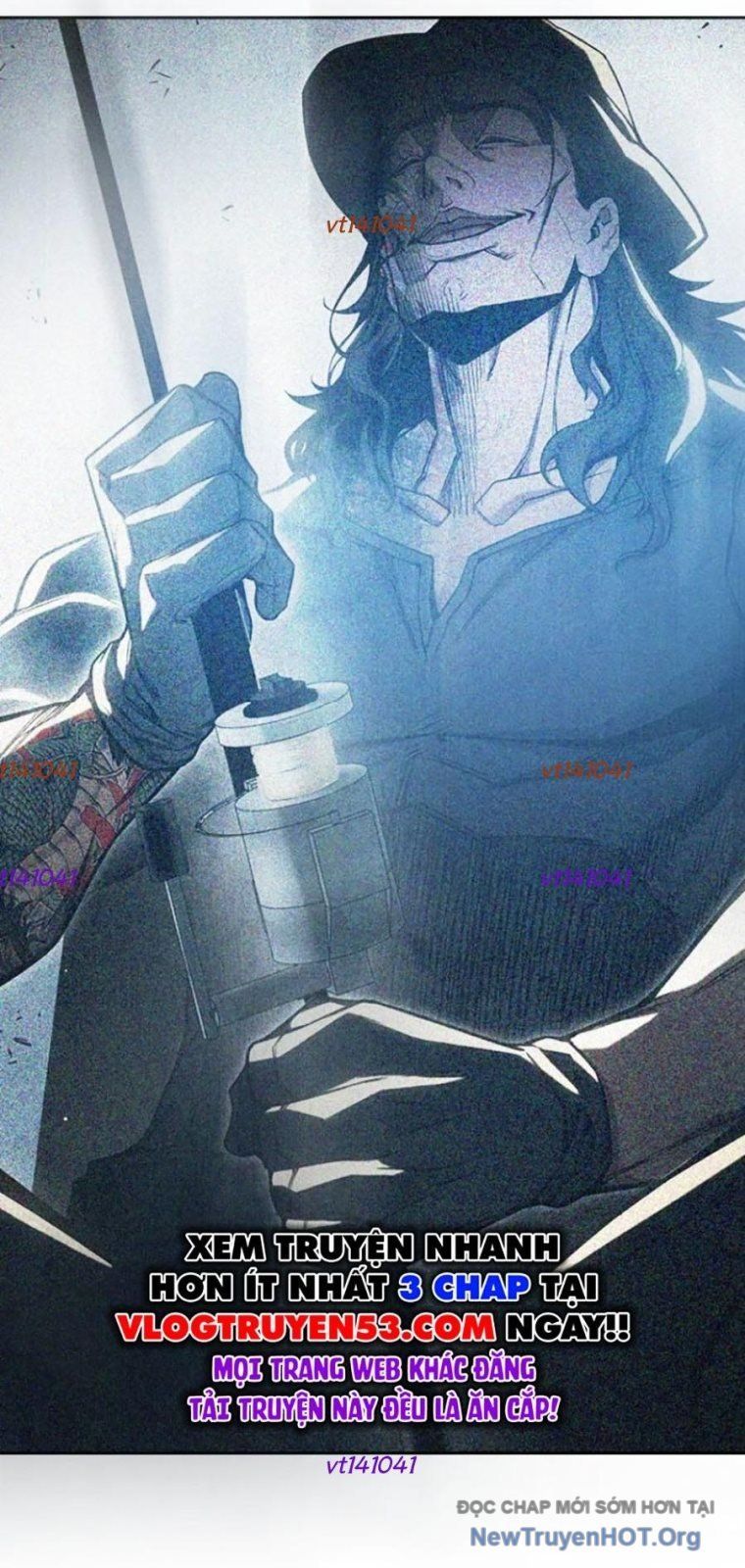 đọc truyện Nhà Tù Vị Thành Niên Chương 64 ảnh 94 tại Thiên Thai Truyện