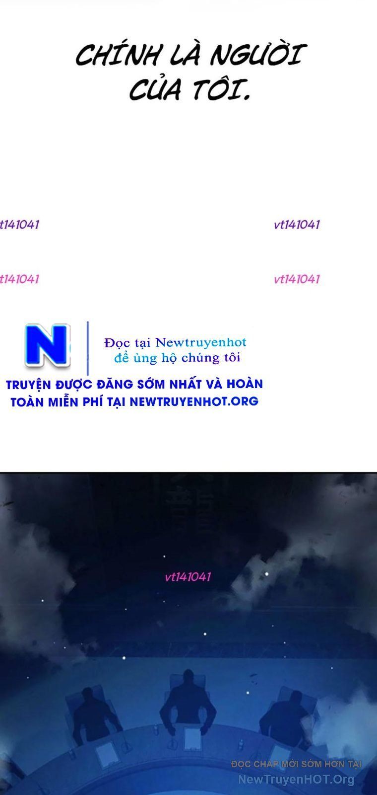 đọc truyện Nhà Tù Vị Thành Niên Chương 64 ảnh 95 tại Thiên Thai Truyện