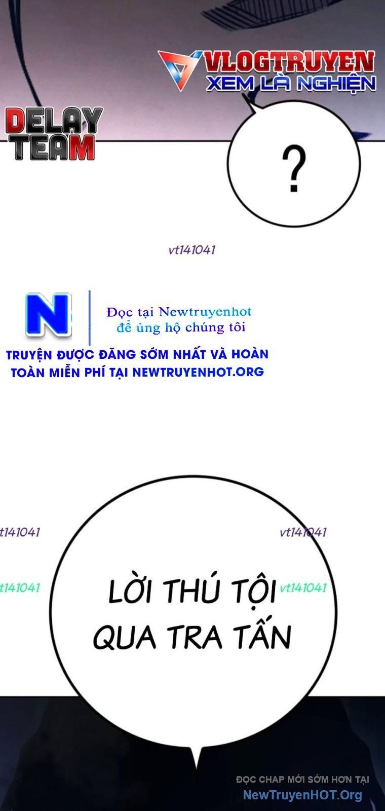 đọc truyện Nhà Tù Vị Thành Niên Chương 64 ảnh 97 tại Thiên Thai Truyện