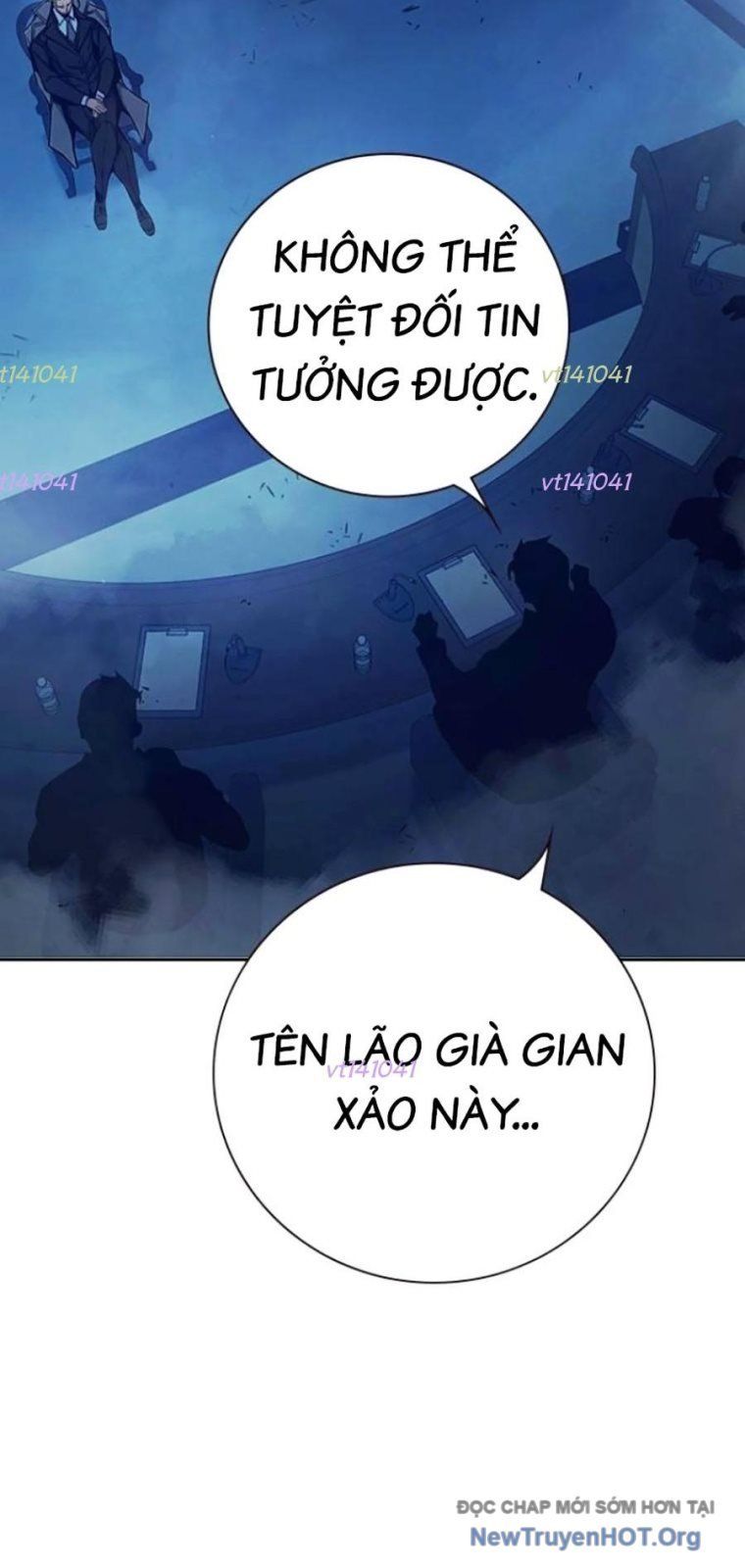 đọc truyện Nhà Tù Vị Thành Niên Chương 64 ảnh 99 tại Thiên Thai Truyện