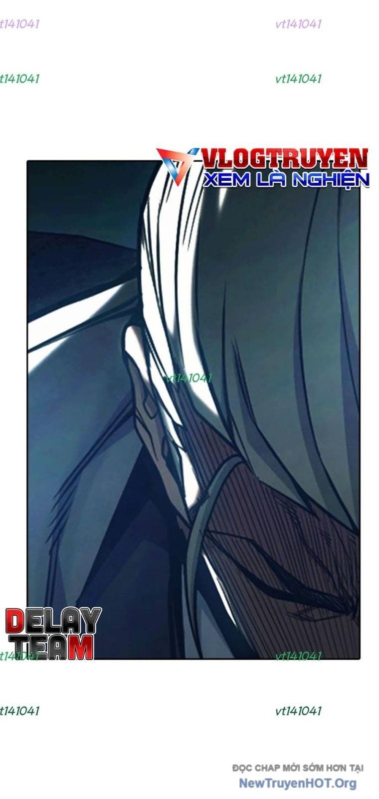 đọc truyện Nhà Tù Vị Thành Niên Chương 64 ảnh 100 tại Thiên Thai Truyện