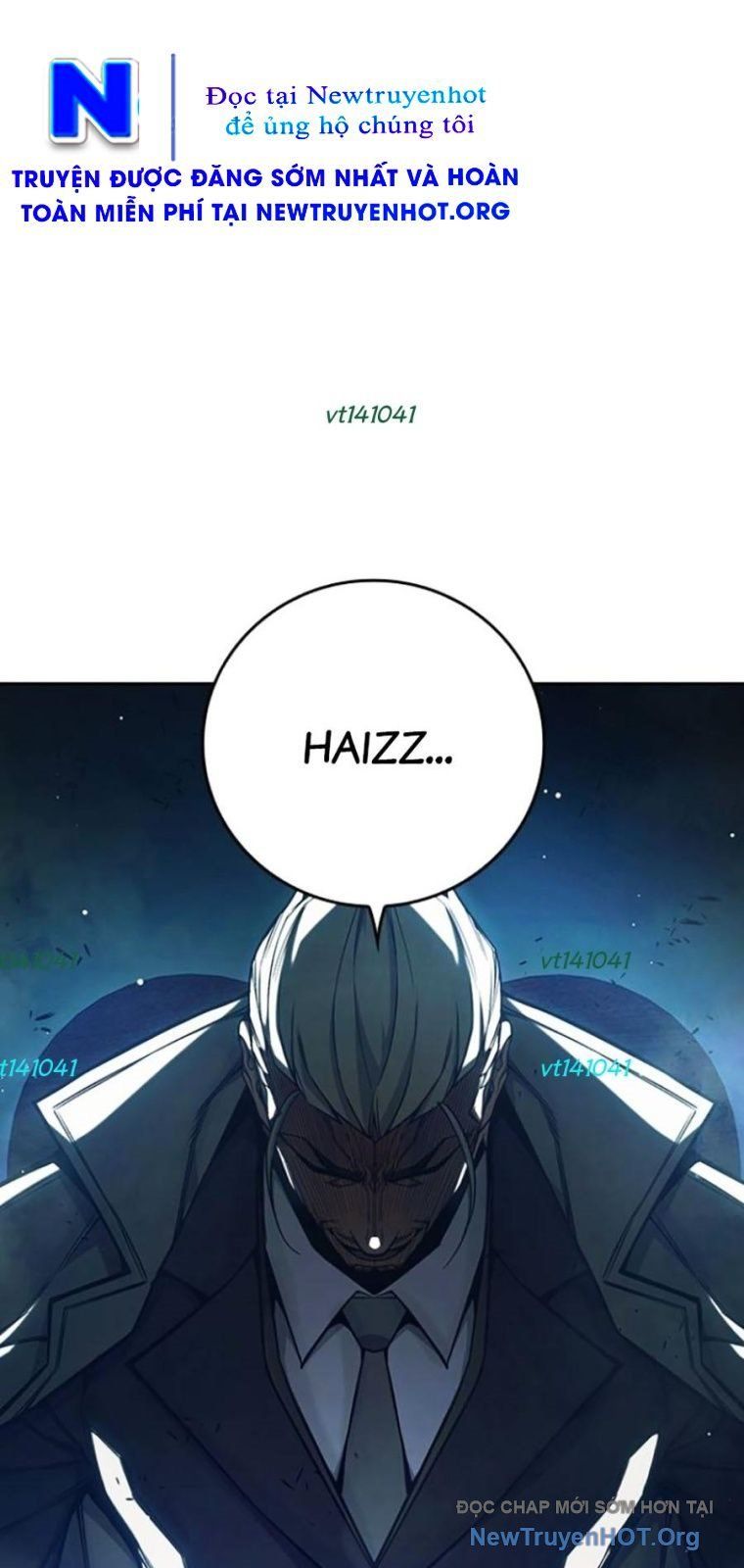 đọc truyện Nhà Tù Vị Thành Niên Chương 64 ảnh 101 tại Thiên Thai Truyện