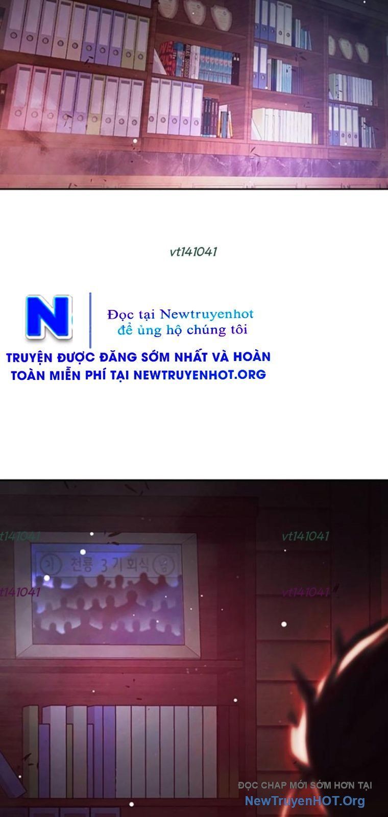 đọc truyện Nhà Tù Vị Thành Niên Chương 65 ảnh 12 tại Thiên Thai Truyện