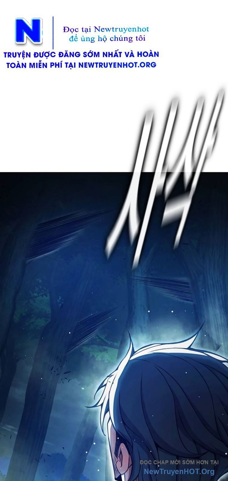 đọc truyện Nhà Tù Vị Thành Niên Chương 65 ảnh 102 tại Thiên Thai Truyện