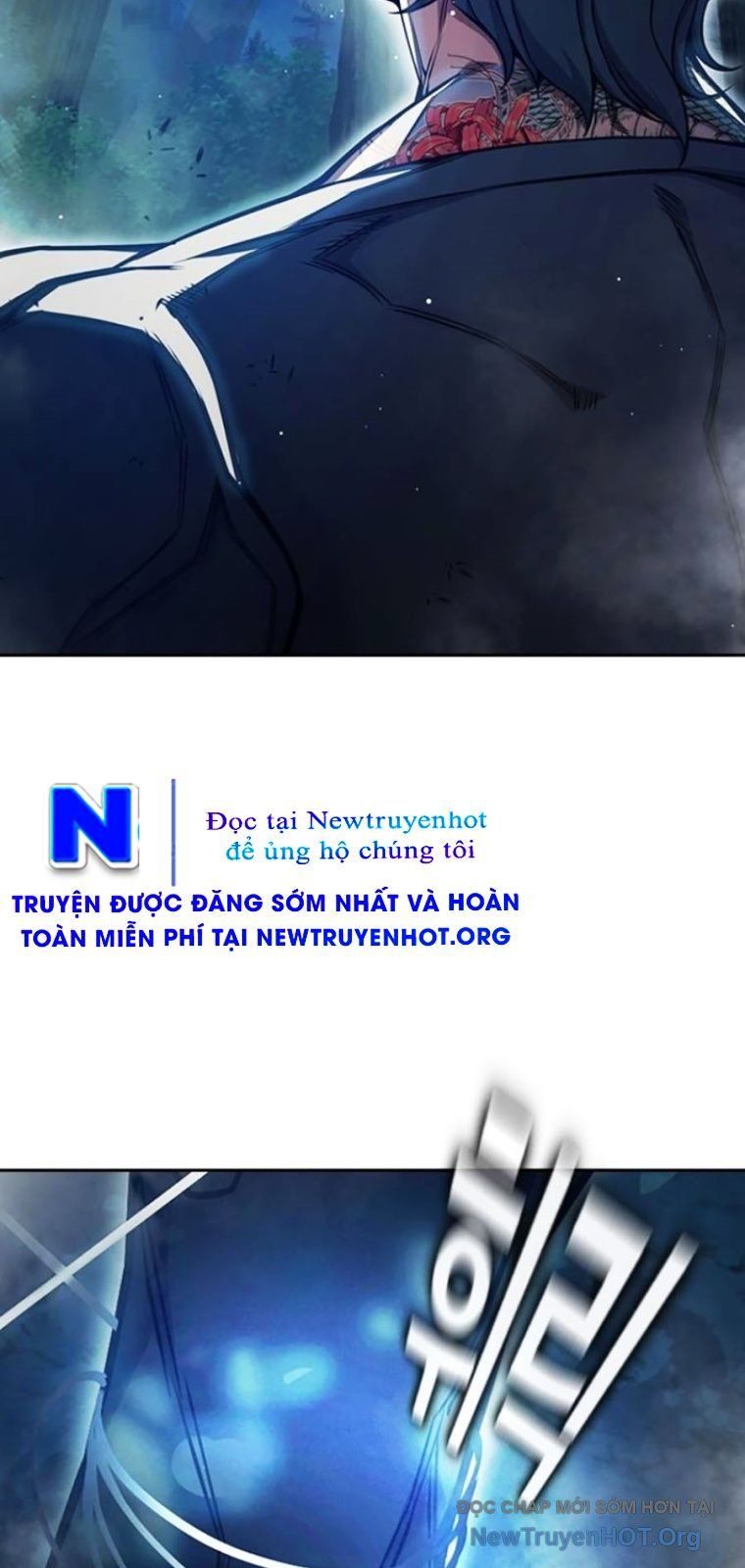 đọc truyện Nhà Tù Vị Thành Niên Chương 65 ảnh 103 tại Thiên Thai Truyện