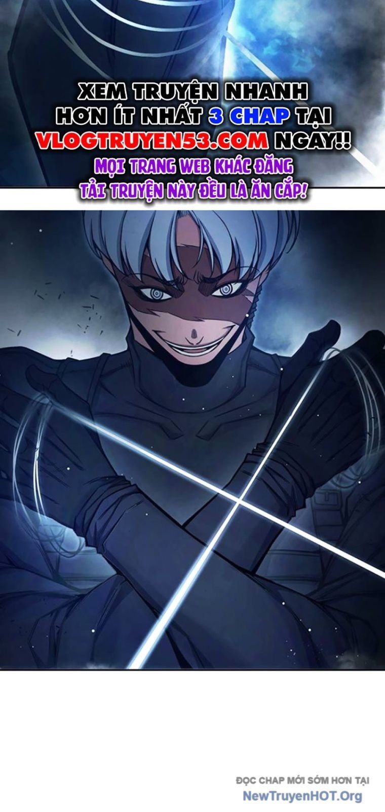 đọc truyện Nhà Tù Vị Thành Niên Chương 65 ảnh 104 tại Thiên Thai Truyện