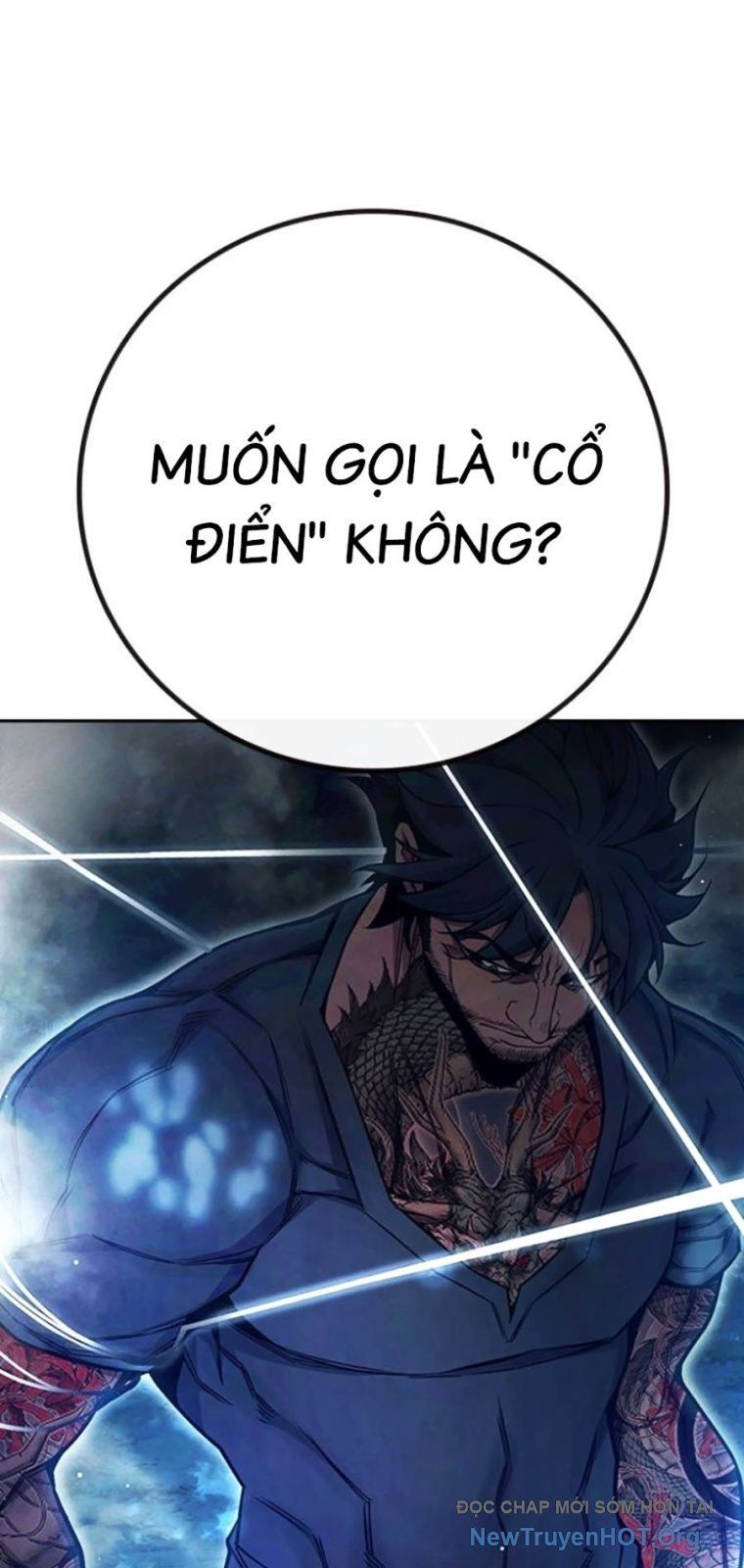 đọc truyện Nhà Tù Vị Thành Niên Chương 65 ảnh 105 tại Thiên Thai Truyện