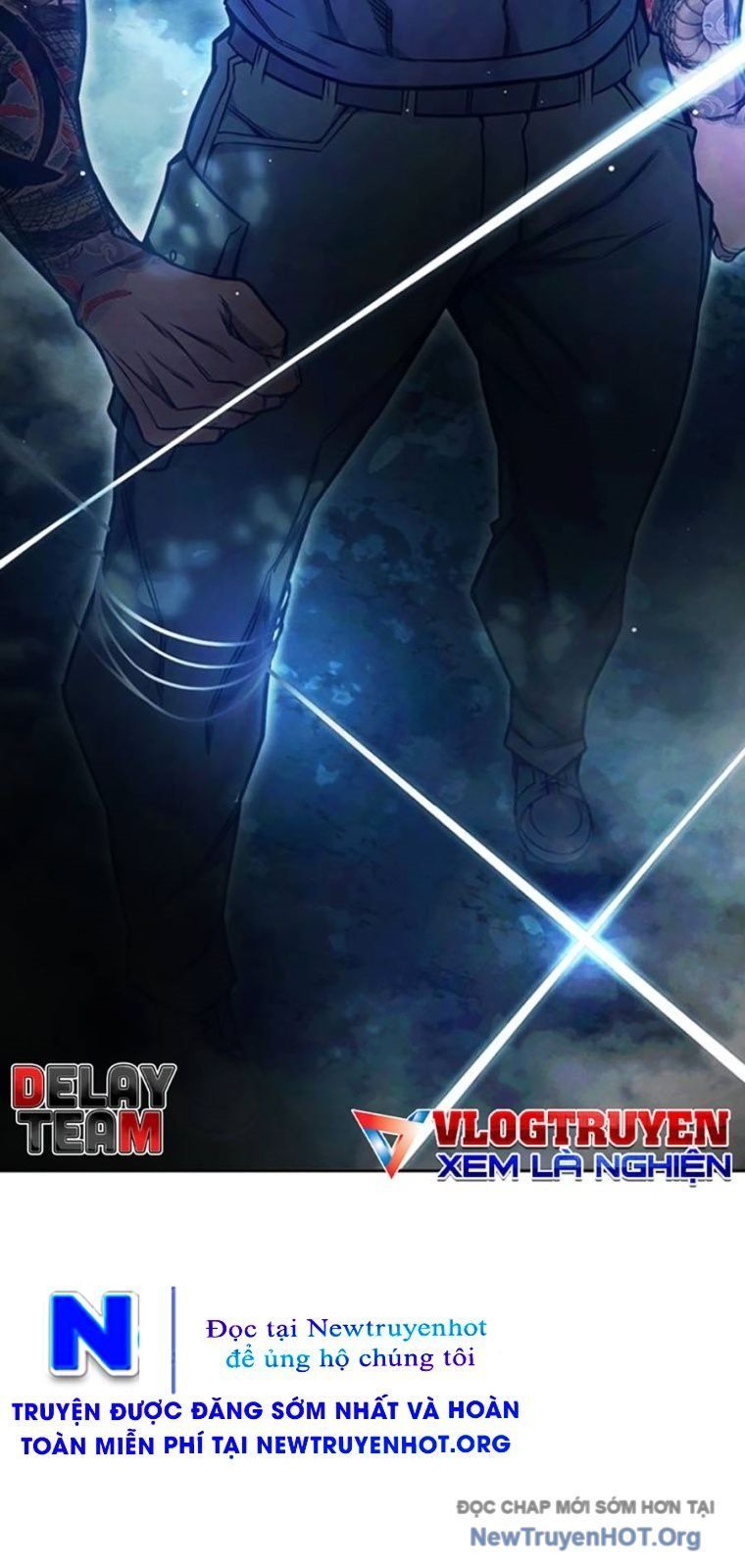 đọc truyện Nhà Tù Vị Thành Niên Chương 65 ảnh 106 tại Thiên Thai Truyện