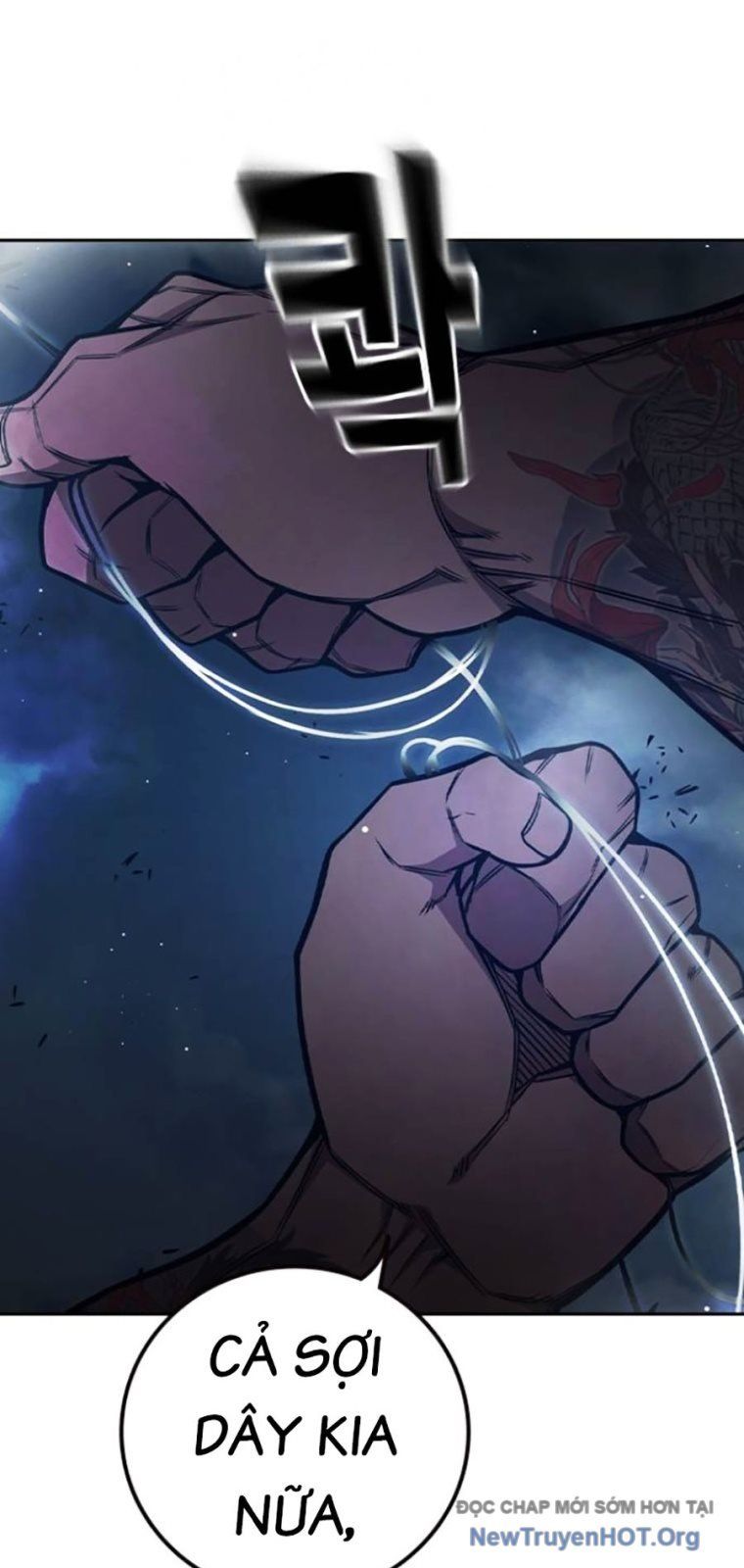 đọc truyện Nhà Tù Vị Thành Niên Chương 65 ảnh 107 tại Thiên Thai Truyện