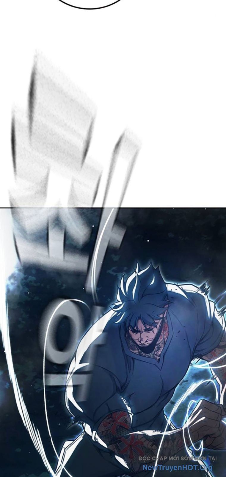 đọc truyện Nhà Tù Vị Thành Niên Chương 65 ảnh 108 tại Thiên Thai Truyện