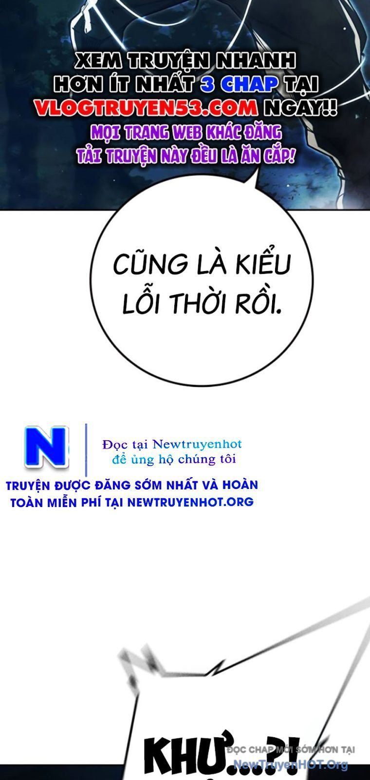 đọc truyện Nhà Tù Vị Thành Niên Chương 65 ảnh 109 tại Thiên Thai Truyện