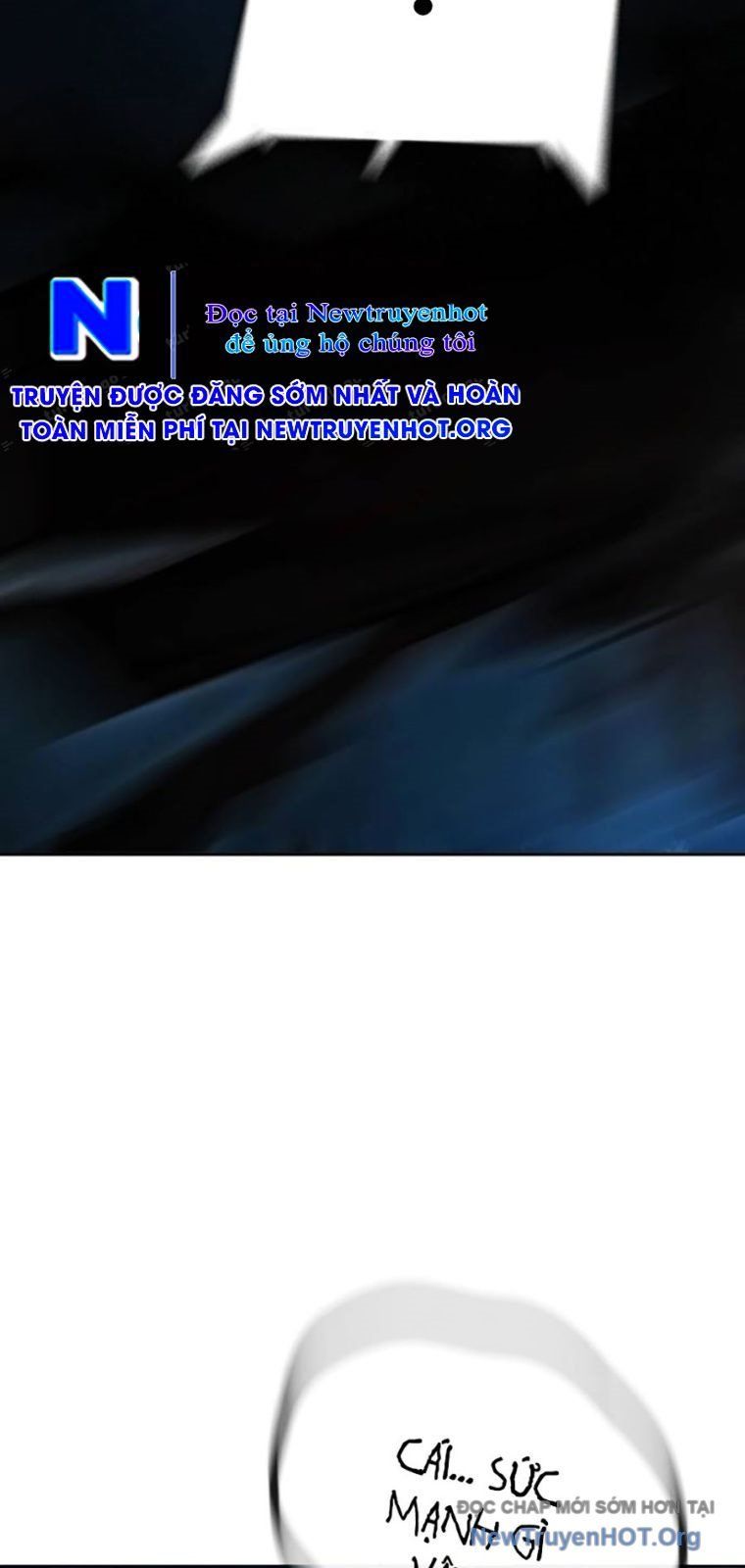 đọc truyện Nhà Tù Vị Thành Niên Chương 65 ảnh 110 tại Thiên Thai Truyện