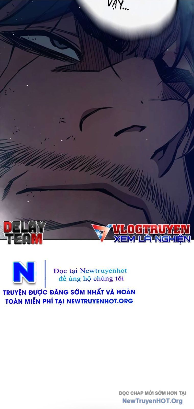 đọc truyện Nhà Tù Vị Thành Niên Chương 65 ảnh 111 tại Thiên Thai Truyện