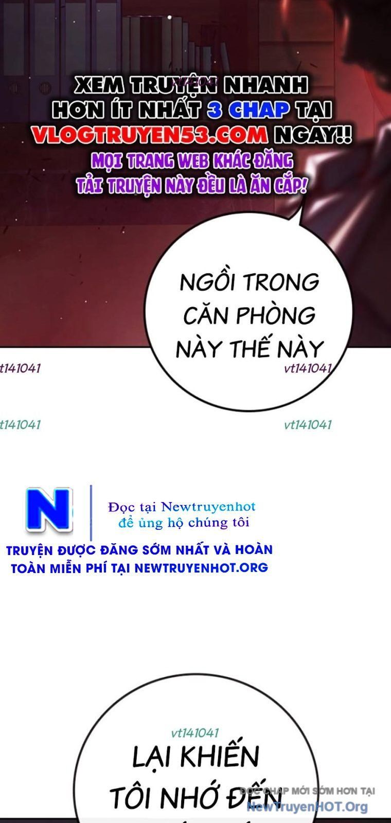 đọc truyện Nhà Tù Vị Thành Niên Chương 65 ảnh 13 tại Thiên Thai Truyện