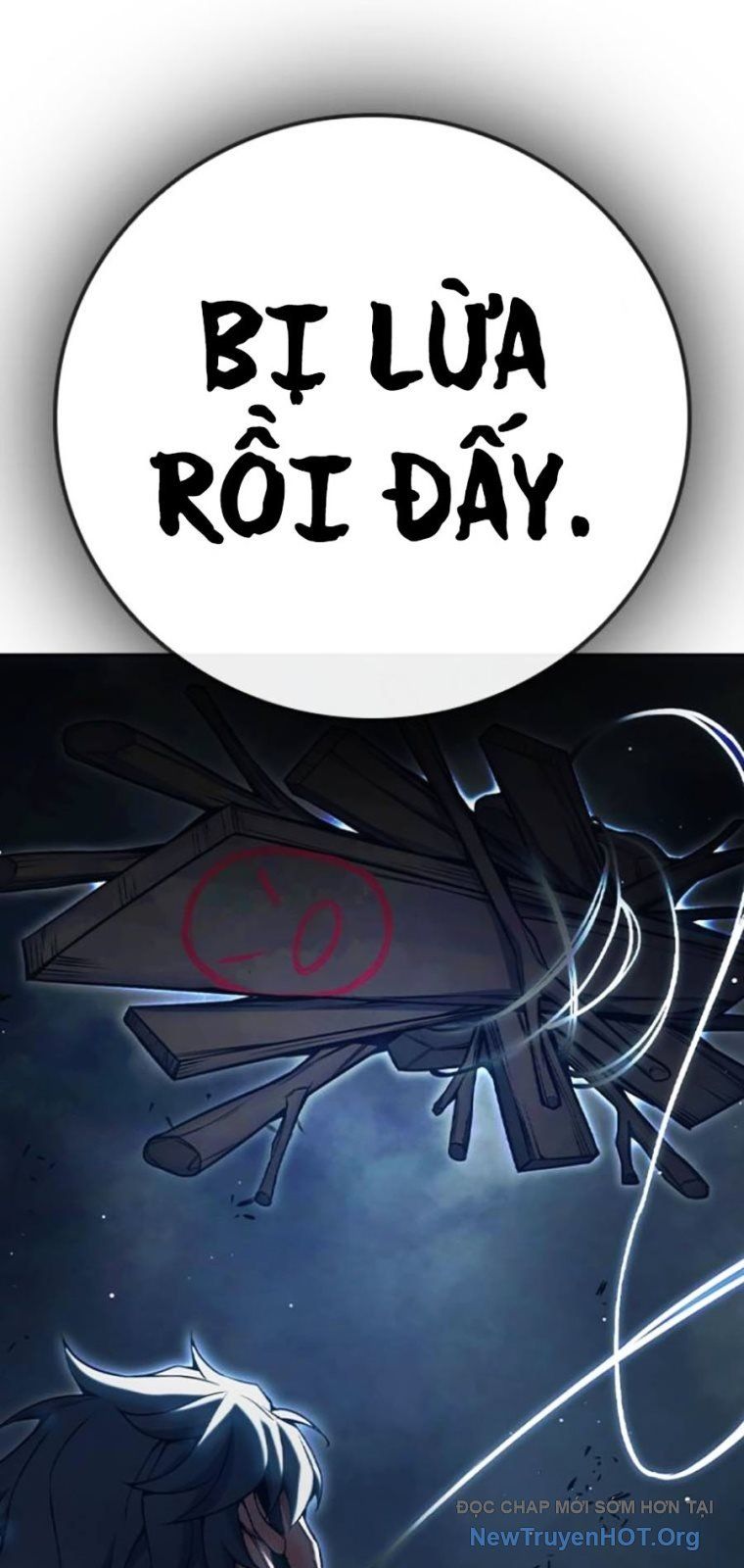 đọc truyện Nhà Tù Vị Thành Niên Chương 65 ảnh 112 tại Thiên Thai Truyện