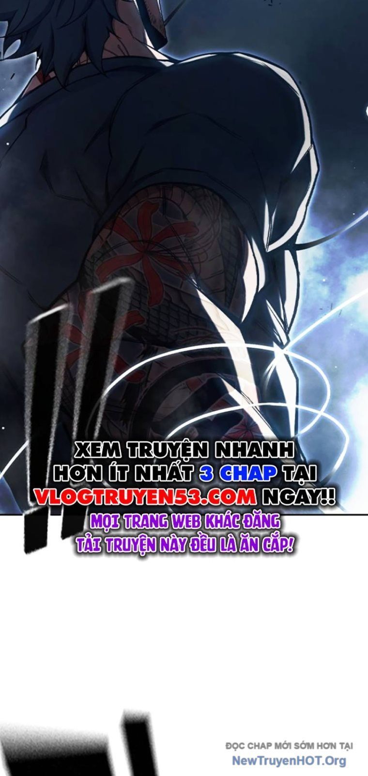 đọc truyện Nhà Tù Vị Thành Niên Chương 65 ảnh 113 tại Thiên Thai Truyện