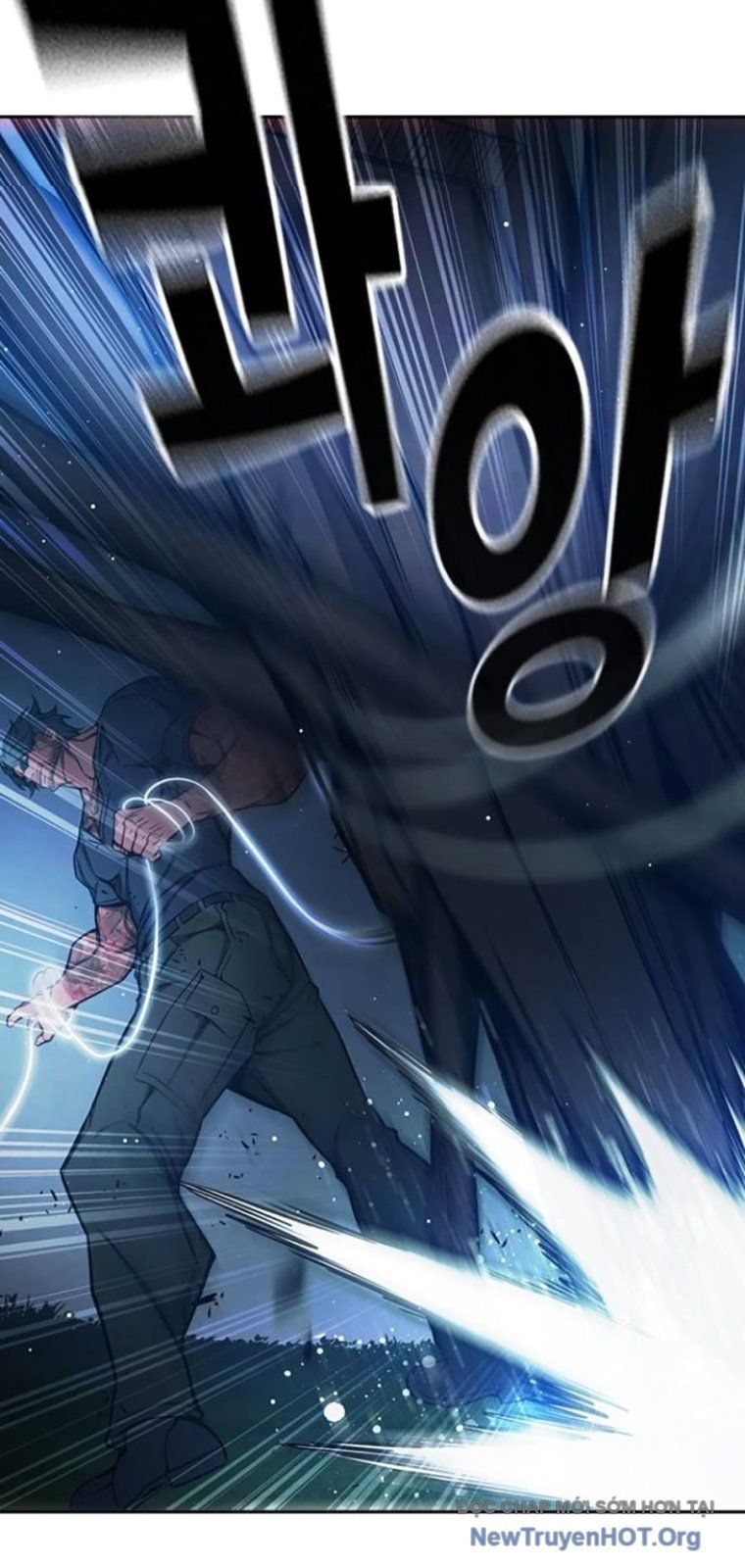 đọc truyện Nhà Tù Vị Thành Niên Chương 65 ảnh 114 tại Thiên Thai Truyện